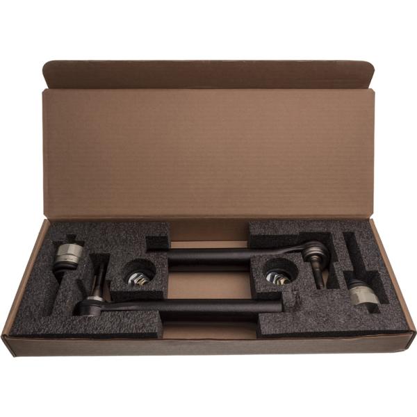 Camburg CAM-230002