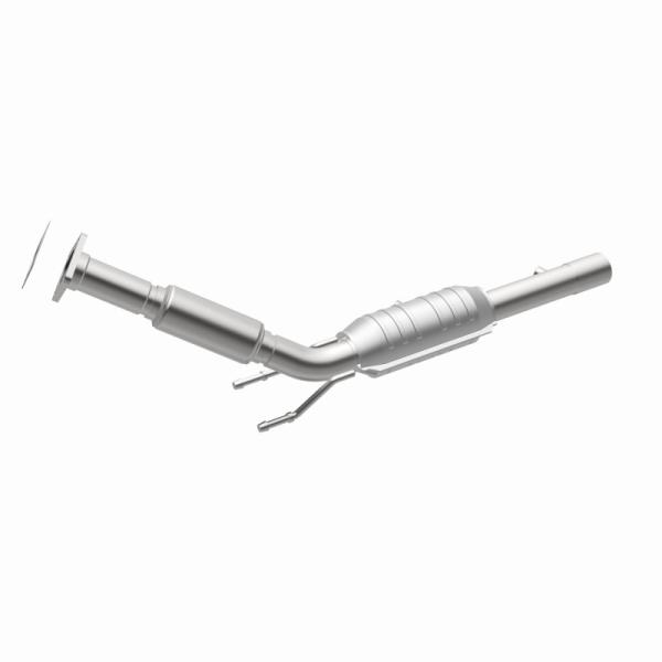 MAG Converter Direct Fit Magnaflow 24320