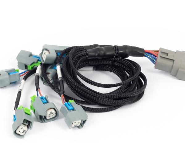 Haltech HT-186502