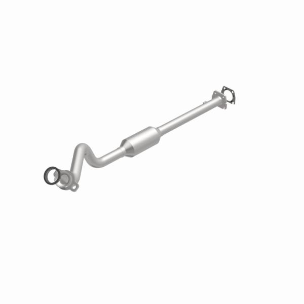 Magnaflow 4481487