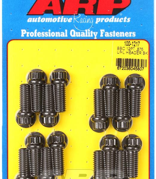 Uncategorized ARP 100-1217