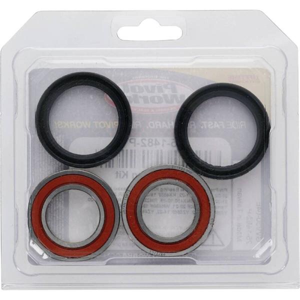 Pivot Works 25-1482-P