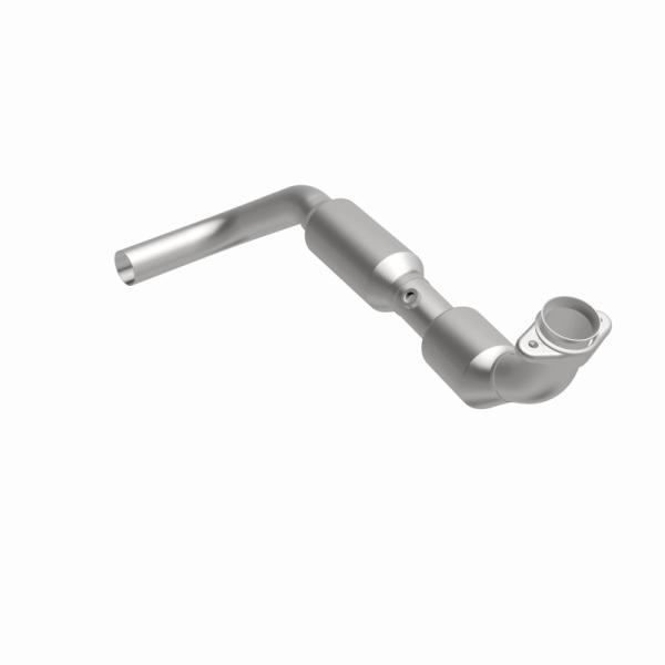 Magnaflow 4583077