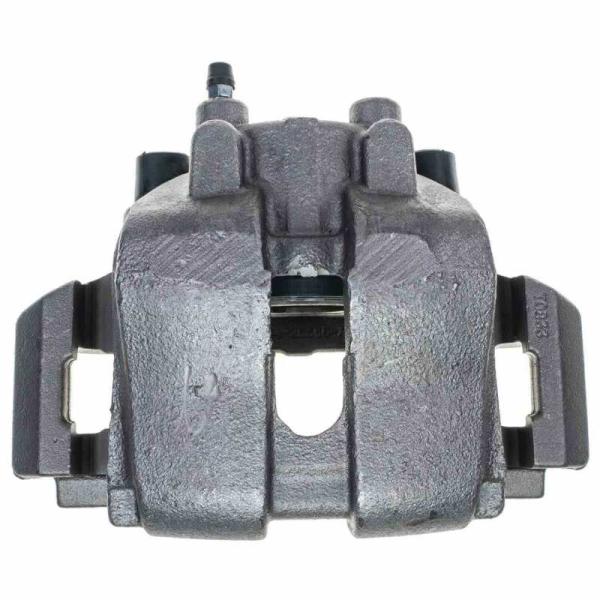 PowerStop L3117