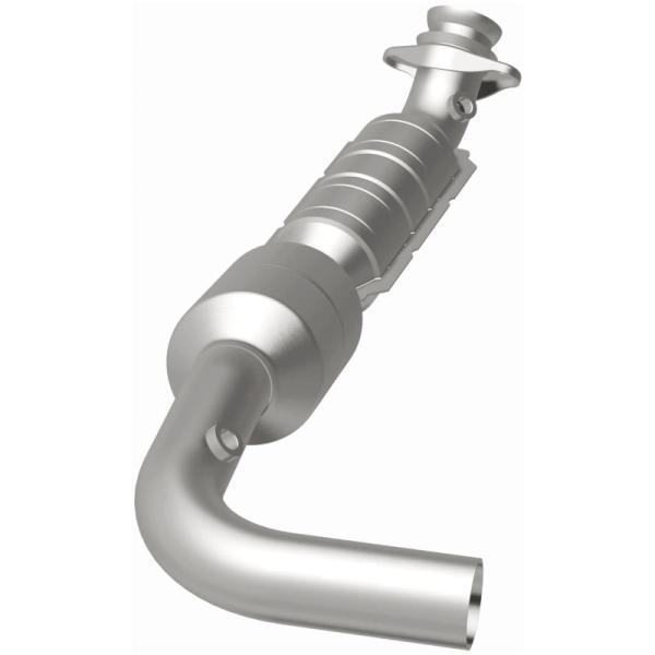 MAG Converter Direct Fit Magnaflow 24310
