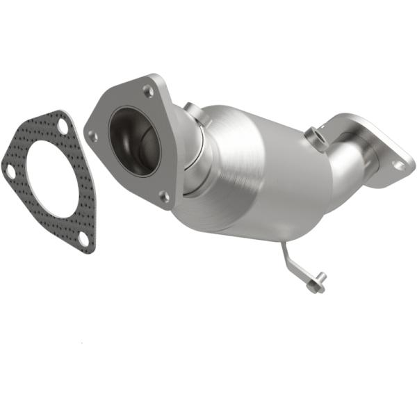 MAG Converter Direct Fit Magnaflow 21-915