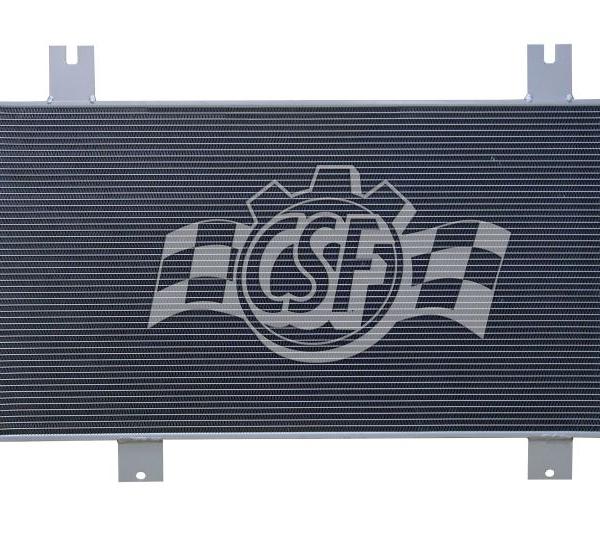 CSF 10764