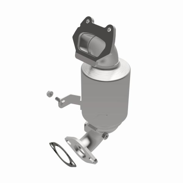 MAG Converter Direct Fit Magnaflow 5551191
