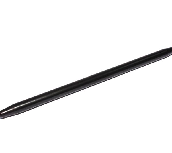 COMP Cams 8551-1