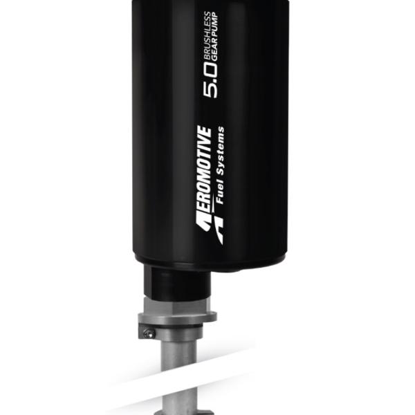 Aeromotive 18395