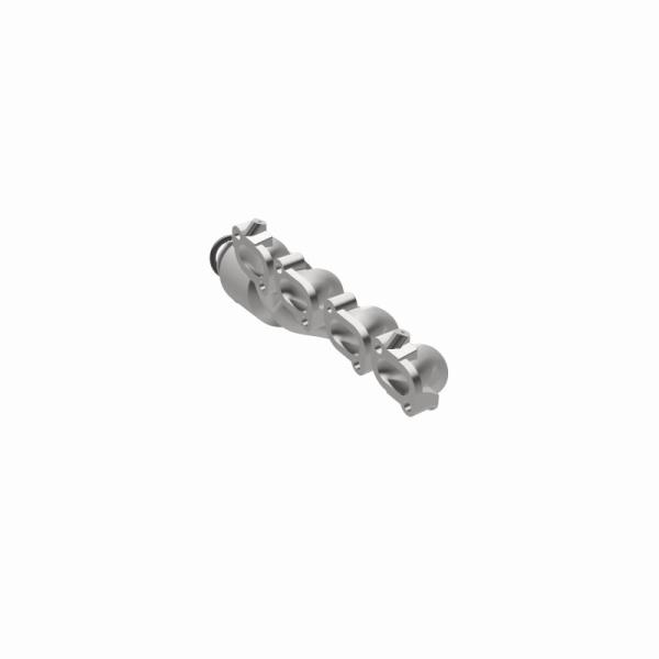 MAG Converter Direct Fit Magnaflow 4551070