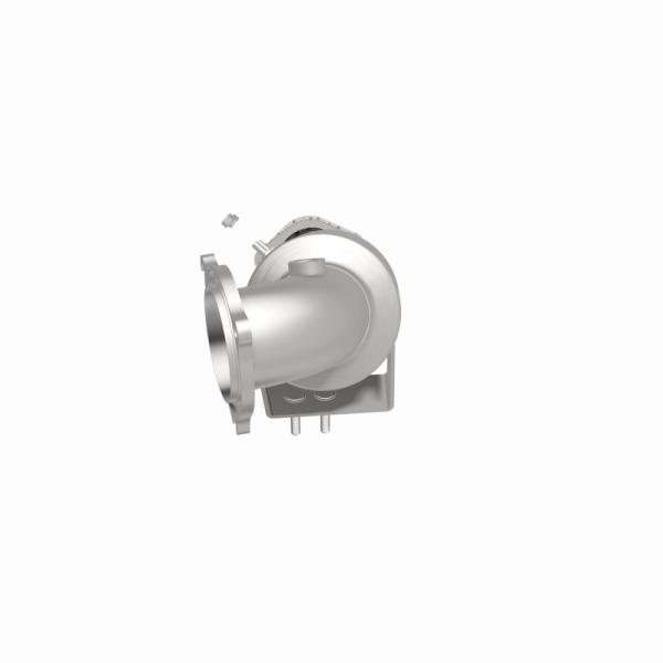 MAG Converter Direct Fit Magnaflow 21-711