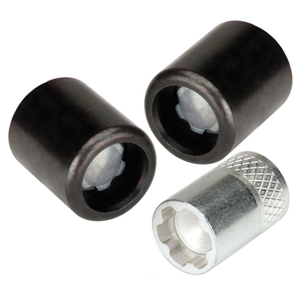McGard 76058