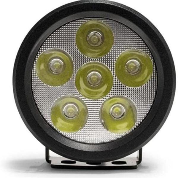 DV8 Offroad R3.5E16W3W
