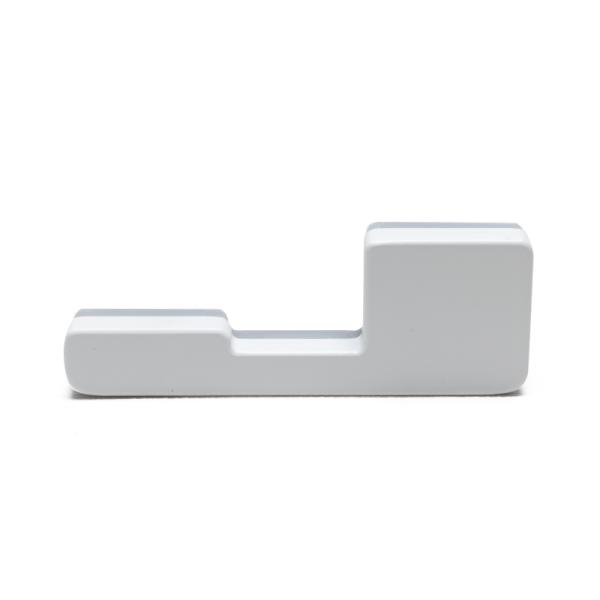 ORACLE Lighting 3140-J-001