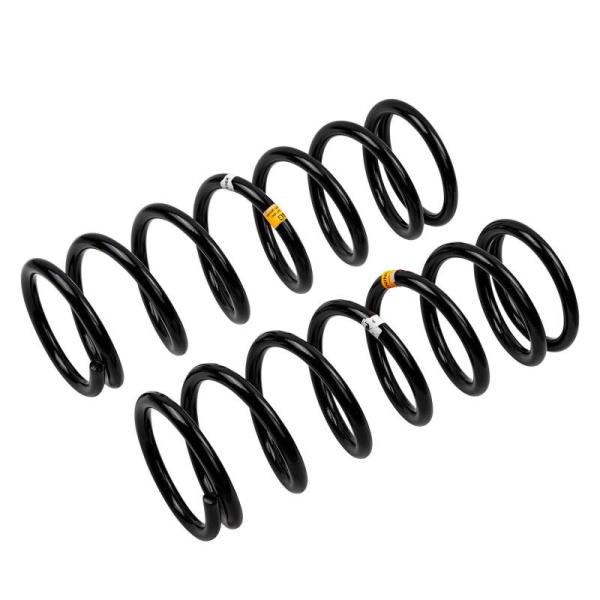 ARB OME Coil Springs Old Man Emu 2416