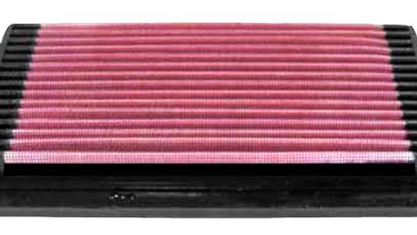 K&N Engineering 33-2094