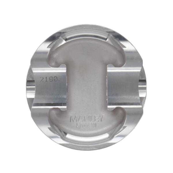 Manley Performance 598110C-8