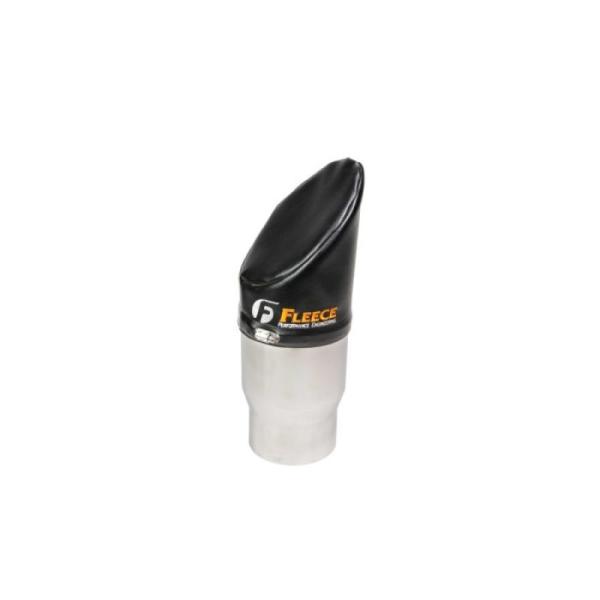 Fleece Performance FPE-HSC-7-45