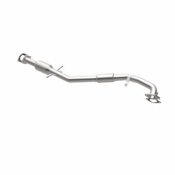 Magnaflow 52973