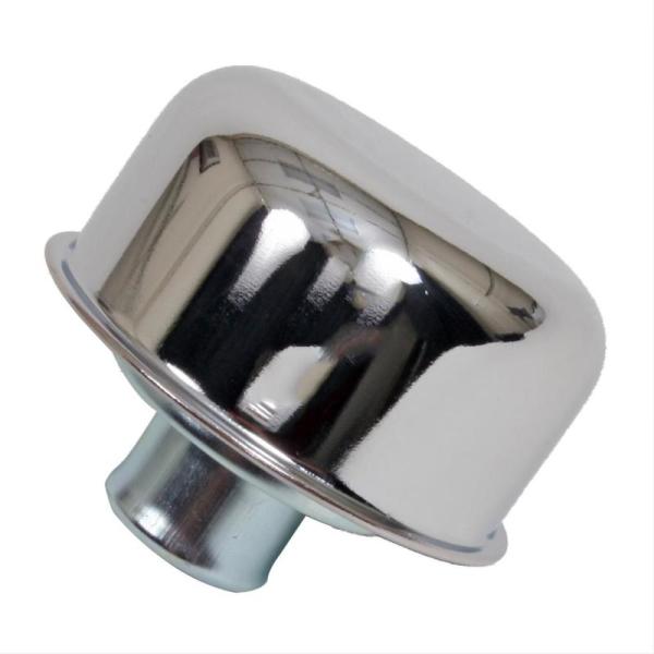 Granatelli Motor Sports 451003