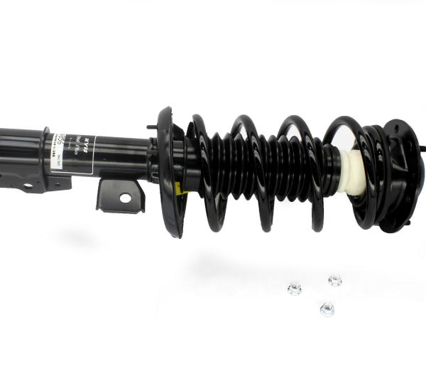 KYB SR4056
