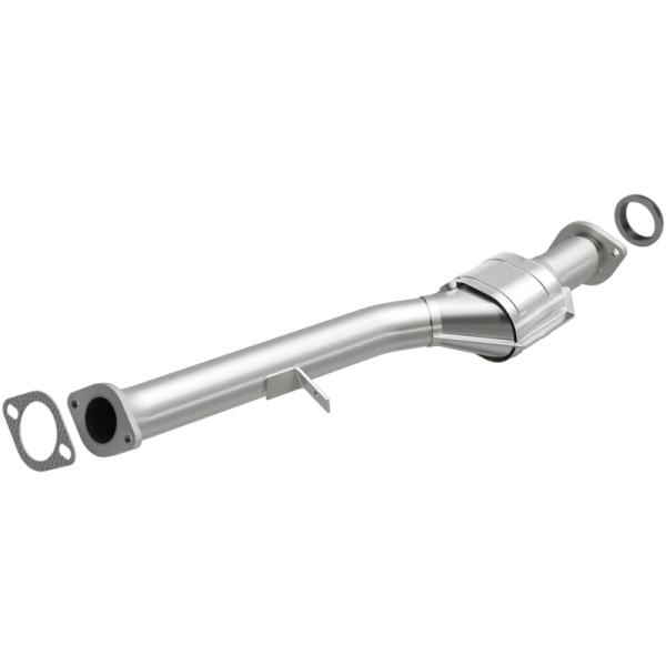 Magnaflow 5421985