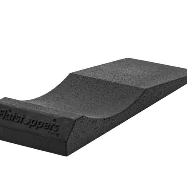 Race Ramps RR-FS-10