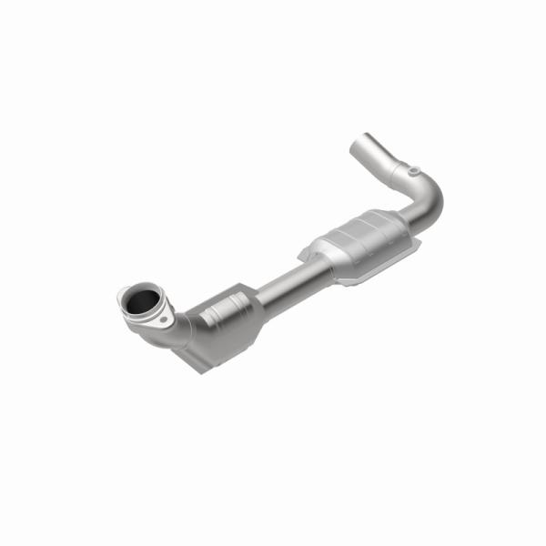 Magnaflow 51433
