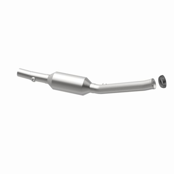 Magnaflow 4481182