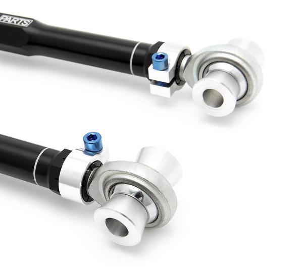 SPL Parts SPL RTA JSN