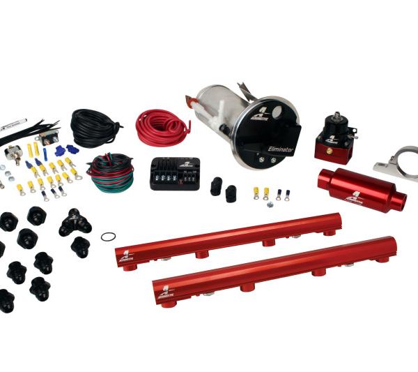 Aeromotive 17327