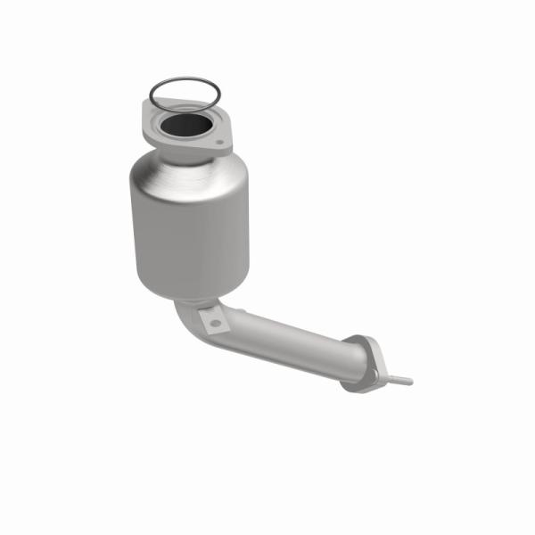 Magnaflow 5411043