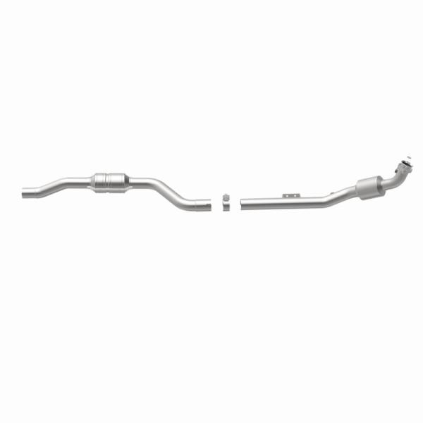 Magnaflow 24042