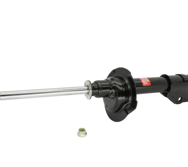 KYB 339141