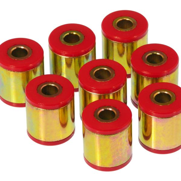 Prothane 8-312