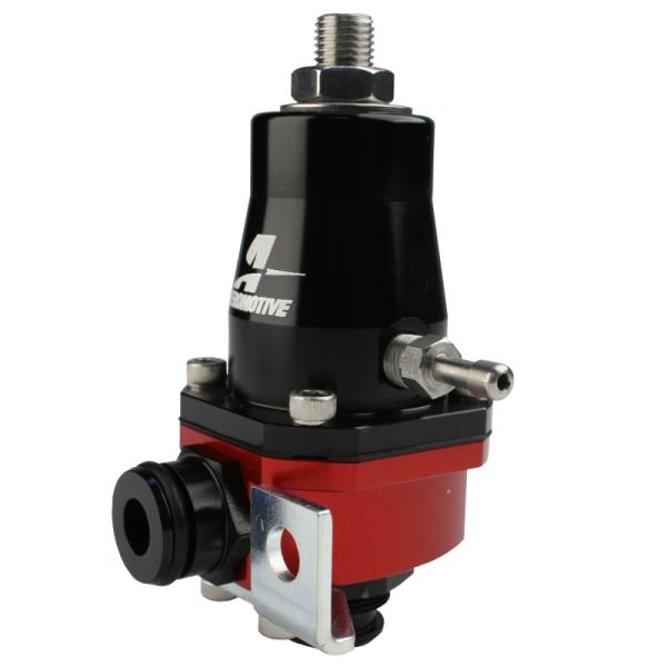 Aeromotive 13107