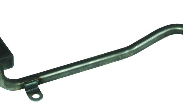 Moroso 24515