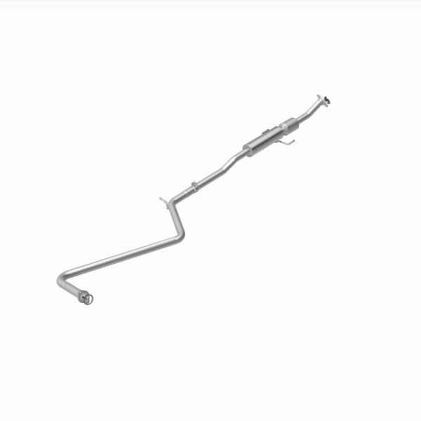 MAG Converter Direct Fit Magnaflow 5571462