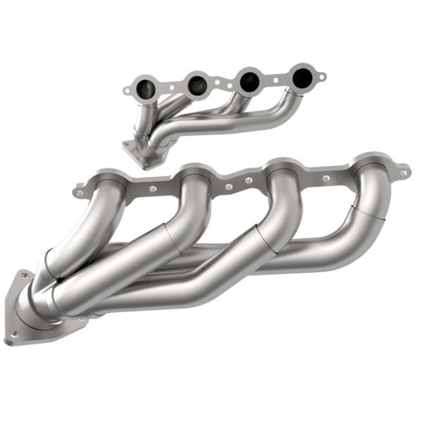 KSH Shorty Header Kooks Headers 28501120