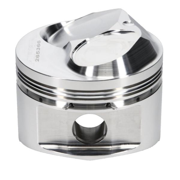 JE Pistons 267207