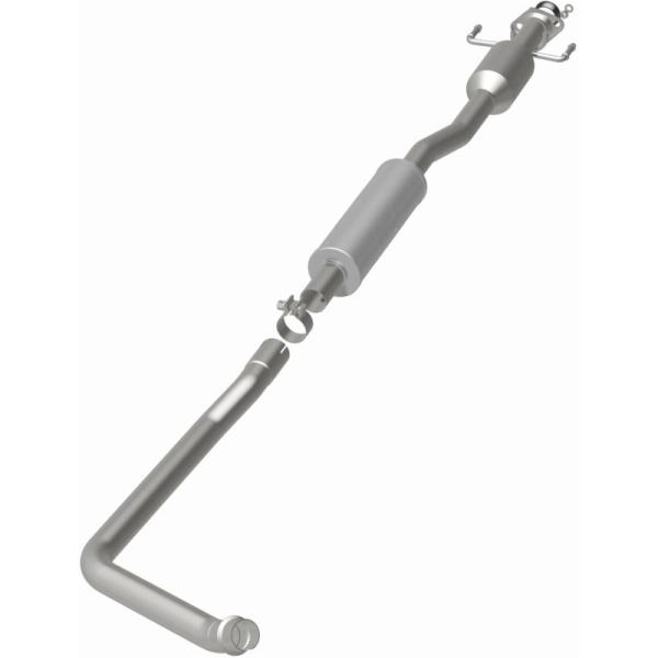 Magnaflow 52218