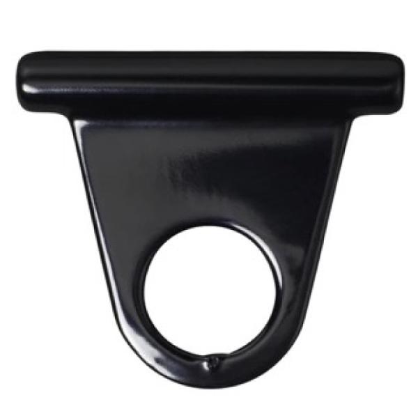 SeaSucker BA0020