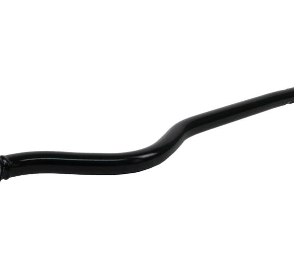 Superpro TRC1185