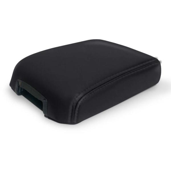 PRP Seats B102-02