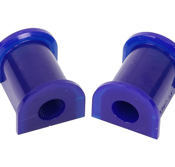 Superpro SPF0341-15K