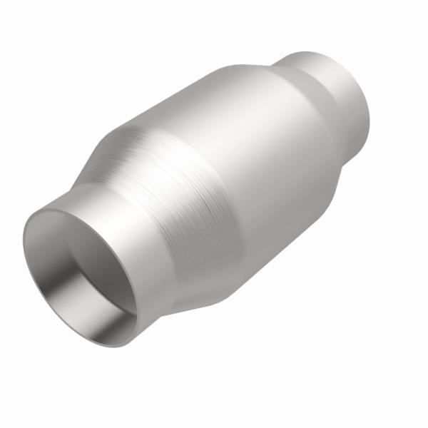 Magnaflow 59958