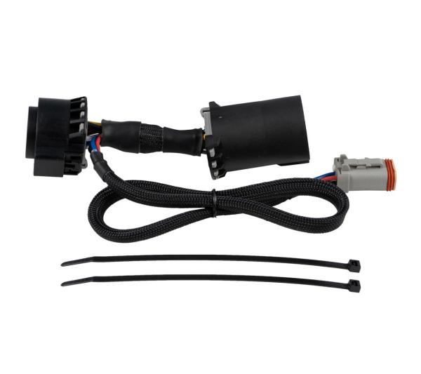 Diode Dynamics DD4145