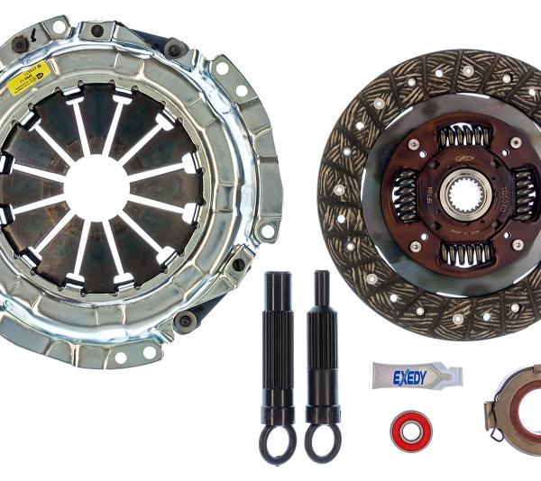 Exedy 16800