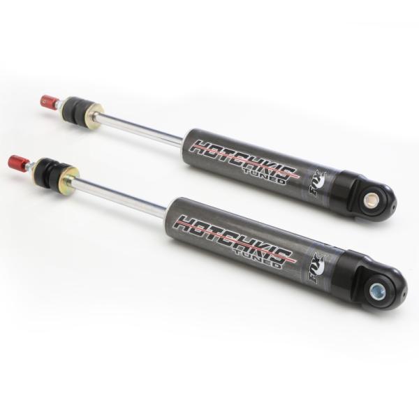 Hotchkis 70030013